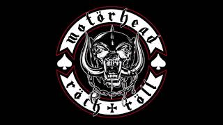 Motörhead - 06 - Love for sale (Athens - 2002)