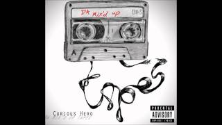 Curious Hero- Hear Me Out ft. Cast {prod. Cast}