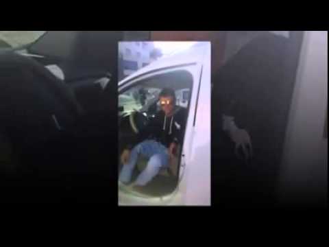 SloWeR MeHmEt (DeHşEt PaRçA)