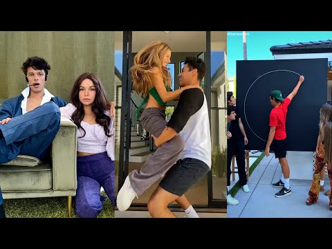 *1+ HOUR* New Best AMP World Tik Tok 2022 - New Funny Tik Tok Memes - TikTok Famous