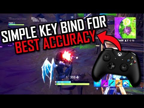 Hilarious Fortnite Rages