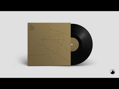 Ben Lukas Boysen - Golden Times 1 (Max Cooper Remix)