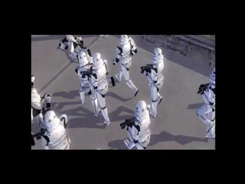 Empire at War: Attack of Corulag