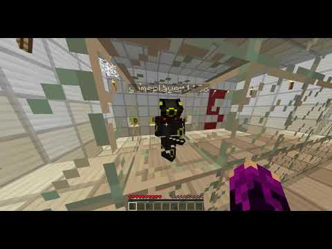 Minecraft its better together [Part 1]