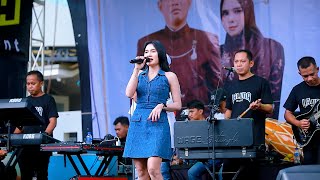 Download lagu LALUNA MUSIC - CINTA JADI BENCI KURNIA RAHMA - WEDDING PARTY EKO & DESTY - MENAWAN KUDUS mp3