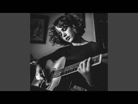 Stop The Time (feat. Luna Aoi) (Cover)