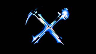 Timo Rautiainen & Trio Niskalaukaus - Tulkaa Kotiin