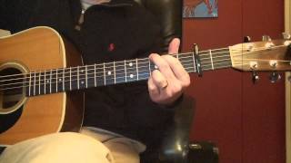 How to play:  Poncho & Lefty