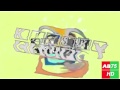 Klasky Csupo 2002 In HD ChordQuake