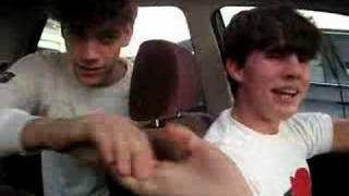 Mannie Fresh - Tell It Like It Is