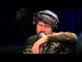 Super Furry Animals - Slow Life (Live on KEXP)