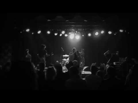 JELLY ROLL and DJ CLIFFY D LIVE IN L.A. ON SUNSET BLVD AT "THE ROXY"