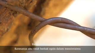 Download lagu CARA MENGIKHLASKAN SESEORANG by PANJI RAMDANA mp3