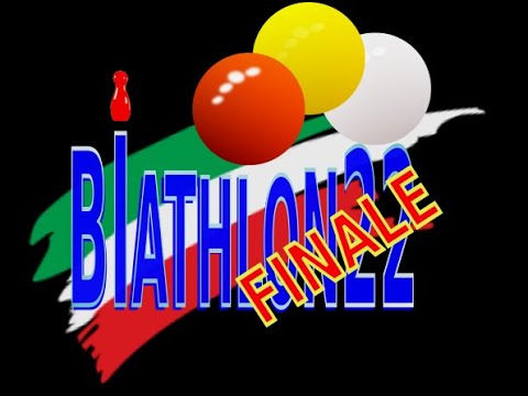 ANIELLO M. vs  MARTINELLI D.