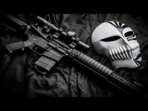 One Clan(Таракан Москит)- ГОРА(скит)