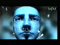 Sven Vath - Ballet Fugison
