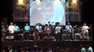 Download lagu SERA PRAWAN KALIMANTAN Reza Lawang Sewu, mp3 Download lagu SERA PRAWAN KALIMANTAN Reza Lawang Sewu, mp3