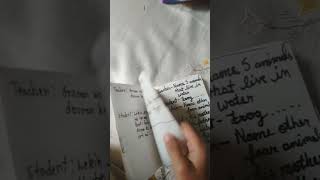 Download lagu funniest joke book😂 mp3