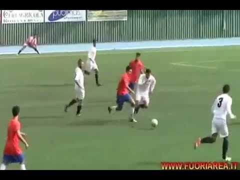 Promozione  Unipomezia Virtus   Palocco 1 1 cut2