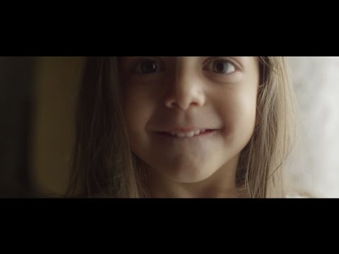 Elisa - A modo tuo - (official video 2014)