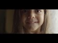 Elisa - "A modo tuo" - (official video 2014) 
