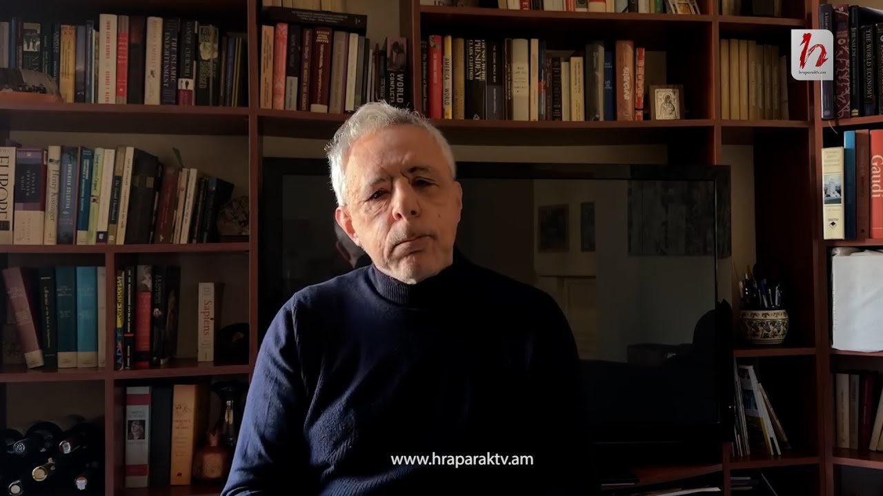 Իշխանությունները ոչինչ չեն անում գերիների վերադարձի համար