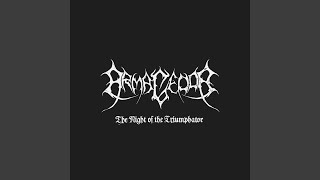 The Night of the Triumphator