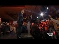 Federal Election 2015: Justin Trudeau's full ...