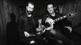 Black Is Beautiful - She (Track by Track)