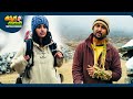 Malvika Nair And Nani Recent Telugu SuperHit Movie Scene ThappakaChudandi9