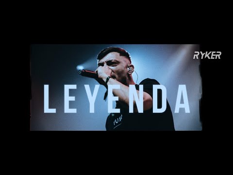 Sweet Pain Hizo Un Minuto LEGENDARIO 🧠