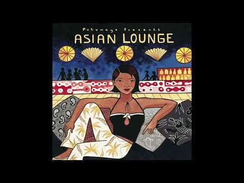 Prem Joshua & Manish Vyas - "Water Down The Ganges"