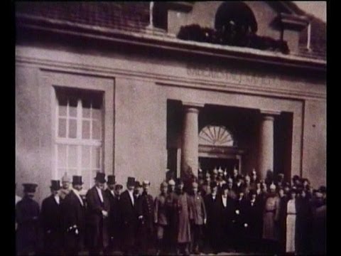 Z koniem herbie w 1/6