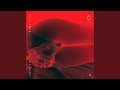 Bitches by Tove Lo