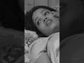 Telugu Romance Scenes