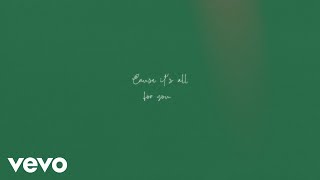 All For You Lyrics Spanish Translation