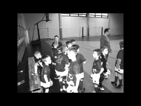 Żaki sparowały z Cracovią 06,04,1978 :) Pozdrowienia dla Marcina K