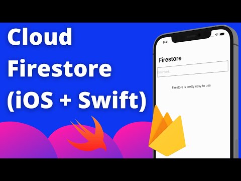Swift Firebase Email Password Log In Authentication Swift 5 Xcode 11 2022