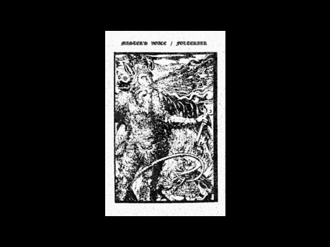 Master's Voice (Bosnia and Herzegovina) / Folteraar (Netherlands) - Split 2014