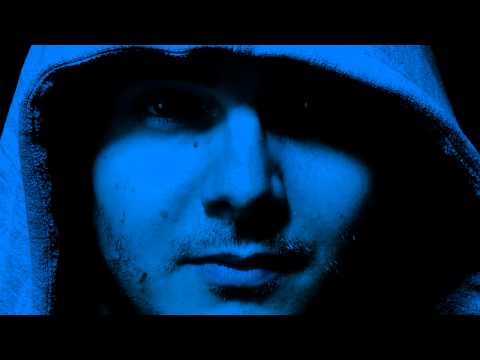 SeboKILL - Waache Heisln