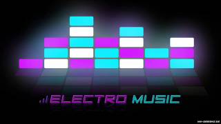 DJ Cat Present - Electronic Mix Vol.16