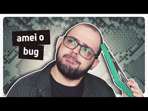 video thumnail