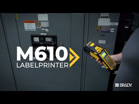 Video afspelen. De video opent in een sub-venster en begint meteen met spelen indien toegestaan.