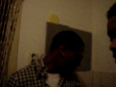 Lg-soldierstv - HoodParty