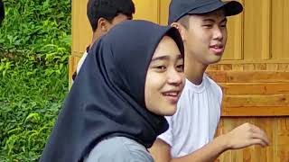 Download lagu senam werkewer siswa SMP IBNU SINA LUMAJANG DENGAN DUTA ANTI NARKOBA KABUPATEN LUMAJANG mp3 Download lagu senam werkewer siswa SMP IBNU SINA LUMAJANG DENGAN DUTA ANTI NARKOBA KABUPATEN LUMAJANG mp3