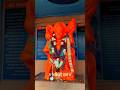 Hanuman Video Hanuman Hanumanji Hanumanstatus Hanumanbhajan Bajrangbali Balaji New Shorts Bhajan