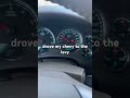 chevy tahoe hesitation stumble transmission #chevy #tahoe #generalmotors