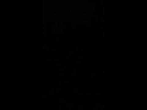 Sterly Bo Feat. D One - Difficult