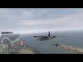 Dogfight: Warfare Mod & Moving Carrier, Elevators, Catapults, Deflectors. 19