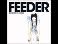 Feeder - Godzilla
